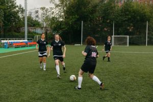 watch-football-online