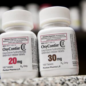 buy Oxycodone online