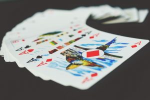 slot online