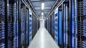 grid scale battery storage manufacturers
