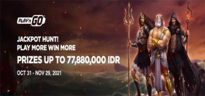 banner-tangandewa-new-4-mobile