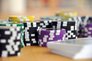 online-casino-17