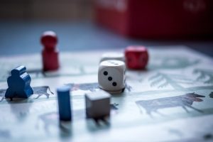online-casino-7