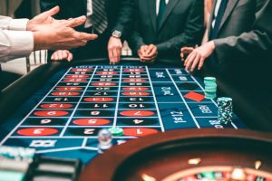 online-casino-9