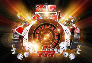 online-slot-9