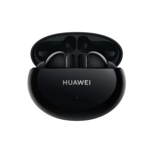huawei freebuds