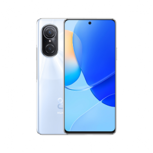 huawei phones