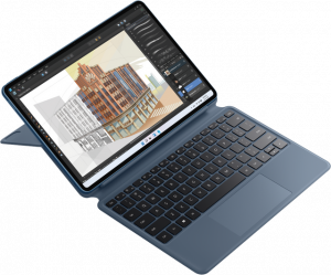 huawei tablet
