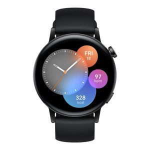 huawei watchfit