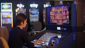 slot bonus new member 100 di awal