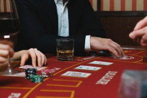 bonus new member 100 slot game
