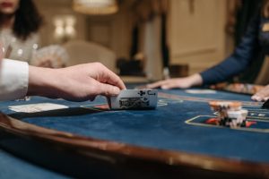 slot online