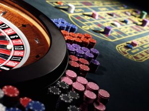 https://nagaslot138.com/