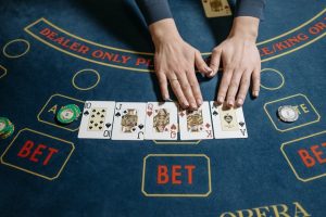 situs slot online terbaik