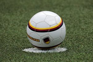 football-betting2