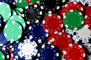 lottery-gambling-8