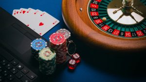 online-casino-1