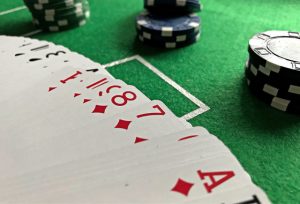 online-casino-6