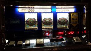 online-slot-6