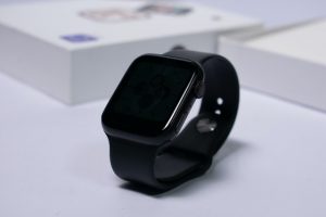 smartwatch-2