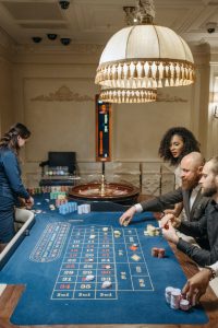 Online-Casino-1
