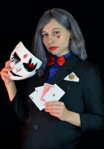 Online-Casino-2