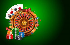 casino35