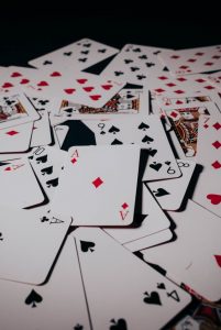 online-casino