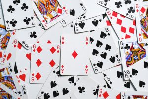 online-casino-site-39
