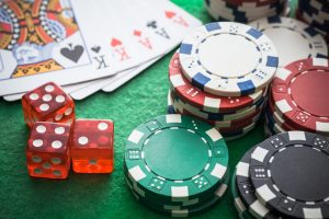 online-casino-site-5