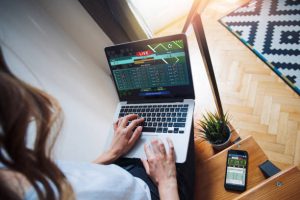 sports-betting5
