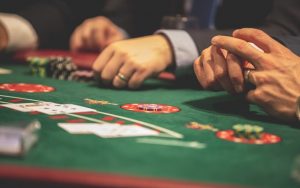 online-casino-5