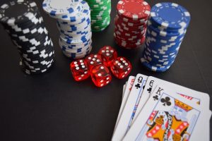 online-casino