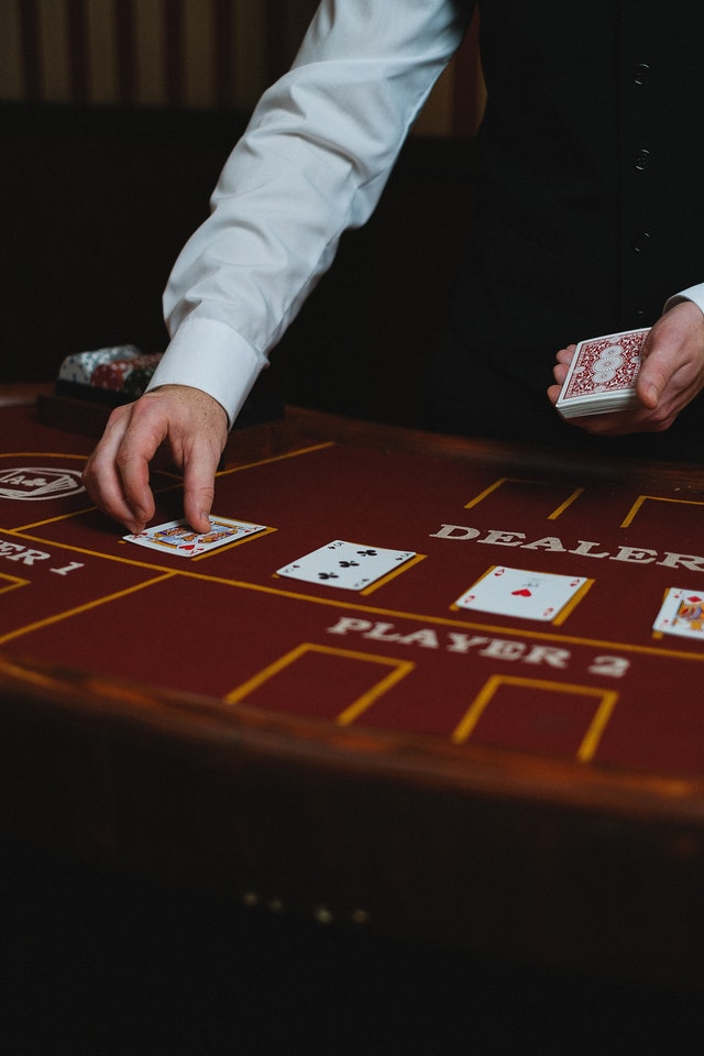 online-casino-site-27