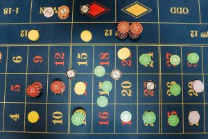 Online-Casino-Site-2