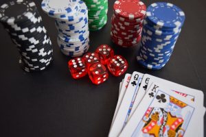 Online-Casino-Site-7