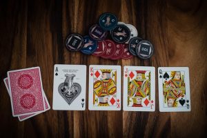 먹튀검증
