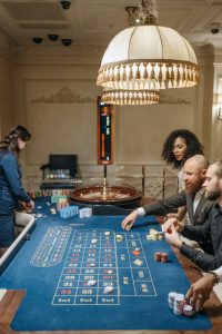 Online-Casino-1