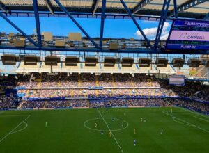 7X5UbW.Football-betting-4