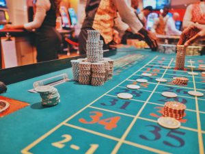 Online-Casino-6