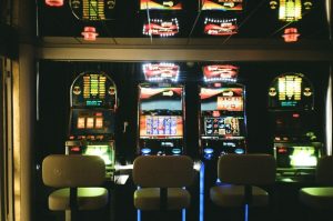 online-casino-2