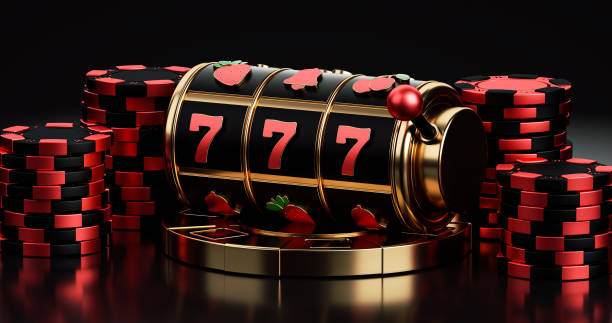slot4
