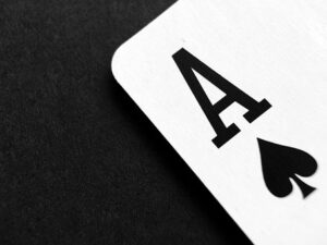 aNXBkT.Casino-12