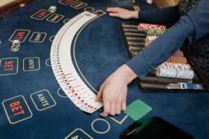 sjtcTz.Online-Casino-Site-3