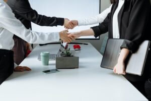 small-business-insurance-3