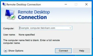 Windows-RDP-1