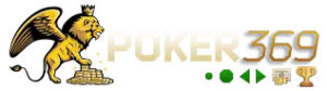 idnpoker1