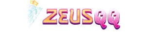 Logo-web