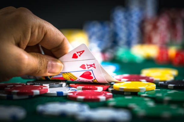 slotogel
