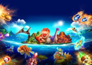 EFW30C.fish-shooting8